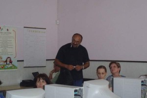 media/galerija/Topola seminar/thumb_P6150010.jpg